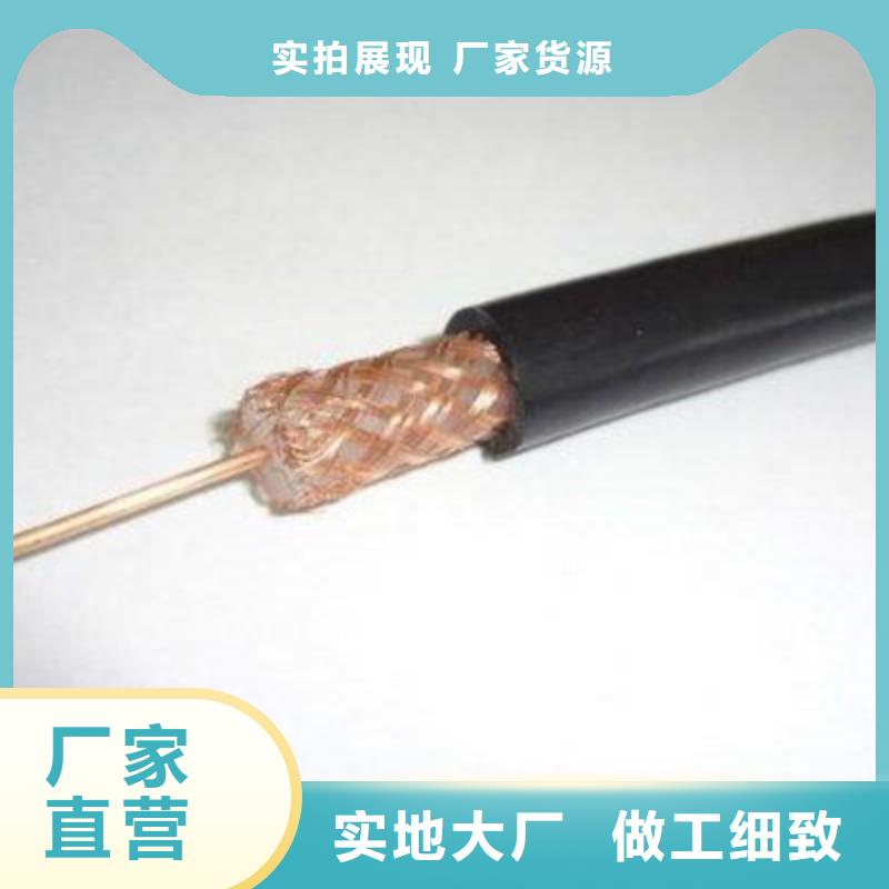 射頻同軸電纜信號電纜優(yōu)選廠商{當(dāng)?shù)貆經(jīng)銷商