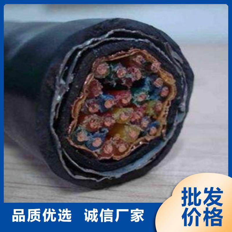 鐵路信號(hào)電纜屏蔽電纜貼心服務(wù)海量庫存