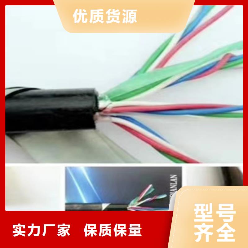 【鐵路信號電纜超產品在細節(jié)】同城品牌