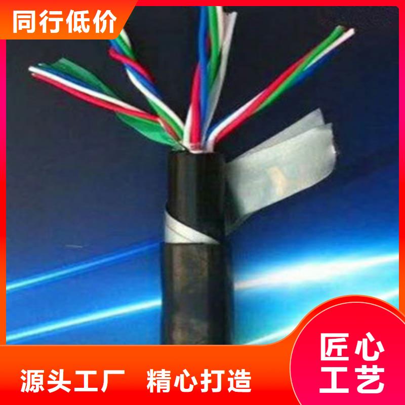 鐵路信號電纜信號電纜廠家規(guī)格全廠家新品