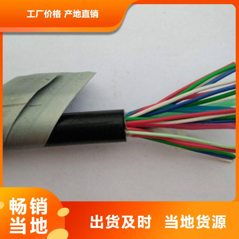 【鐵路信號電纜信號電纜專注細節(jié)專注品質】批發(fā)貨源