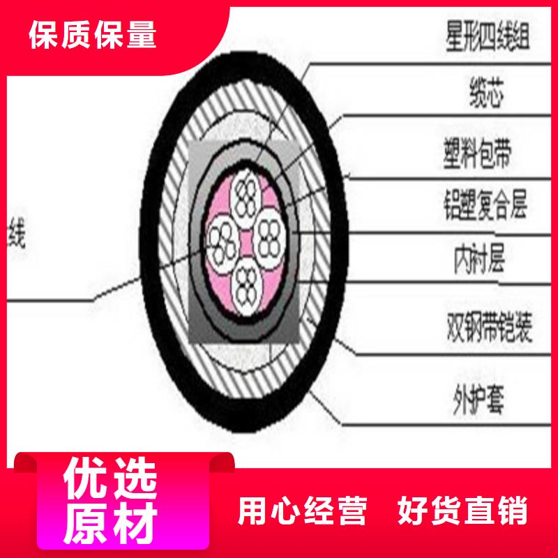 鐵路信號電纜屏蔽電纜質量優價格低主推產品