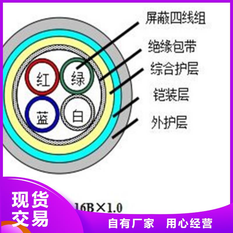 鐵路信號(hào)電纜【煤礦用阻燃通信電纜】一站式供應(yīng)廠家供應(yīng)