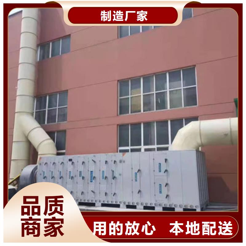 德州工業吸塵器良心廠家