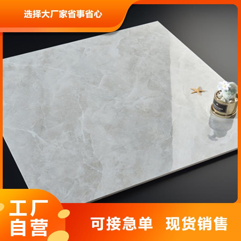 地板磚仿古磚專業生產廠家通過檢測