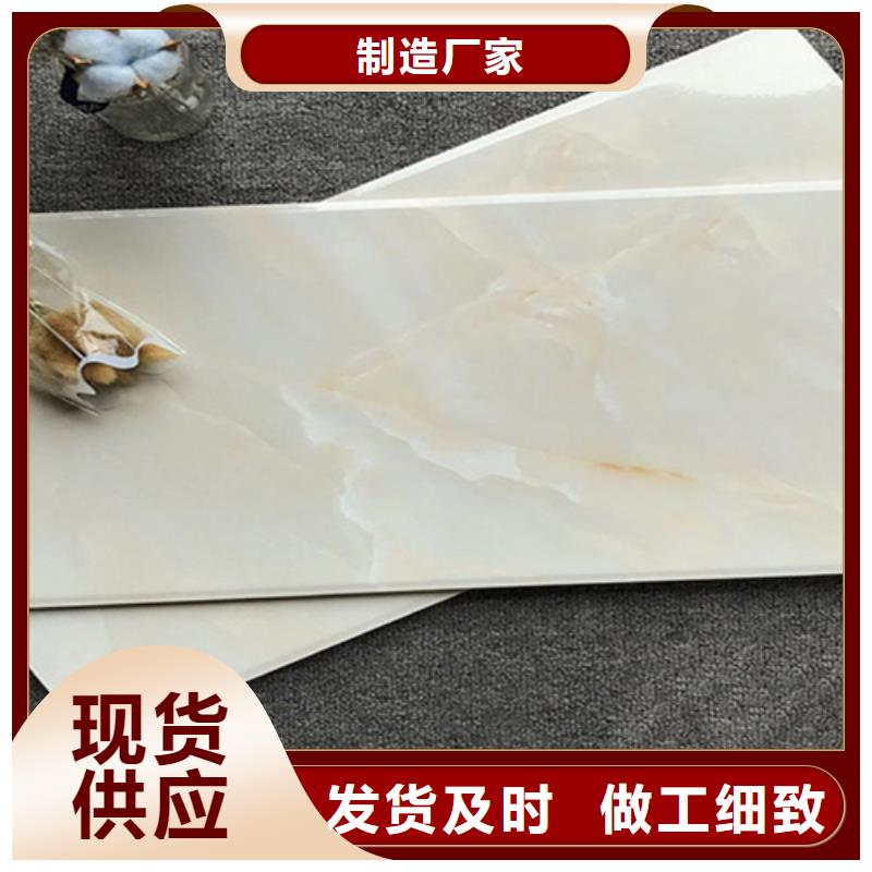 内墙砖仿古砖生产安装厂家质量过硬