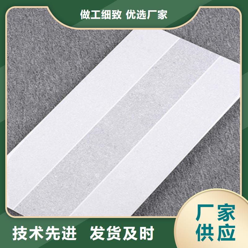 內墻磚仿古磚合作共贏分類和特點
