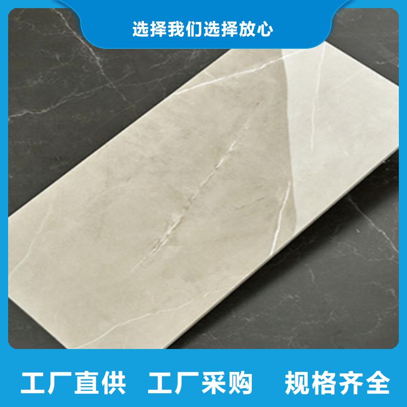 内墙砖仿古砖货源直供当地货源