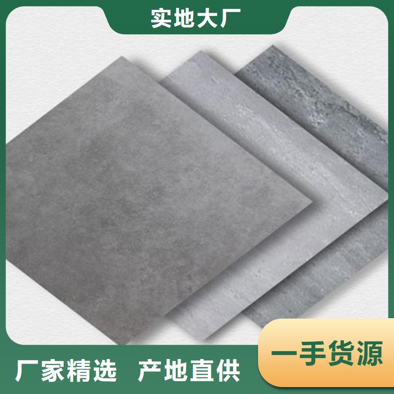 仿古砖地板砖支持定制物美价优