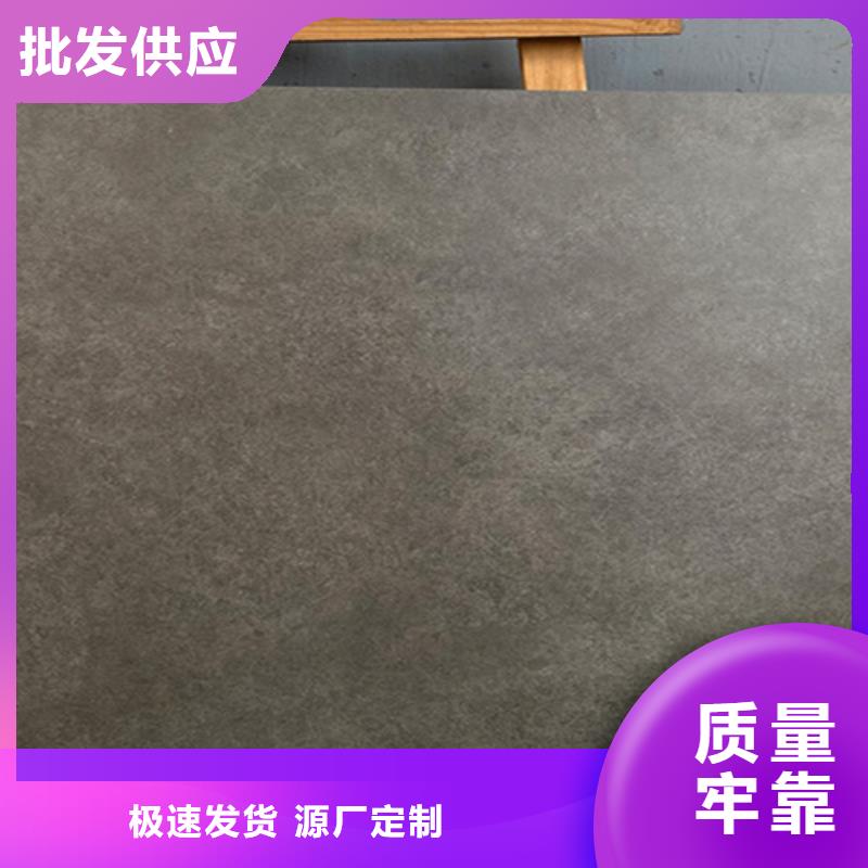 仿古砖地板砖实力工厂当地生产商
