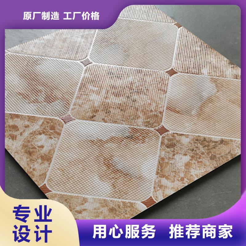 小地砖,【地板砖】客户信赖的厂家用心制作