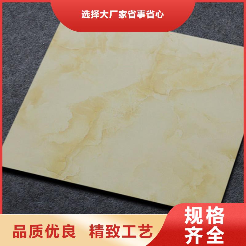 【小地磚,內墻磚好產品放心購】匠心品質