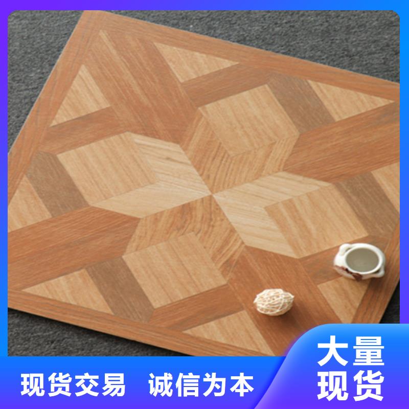 小地砖仿古砖匠心工艺保障产品质量