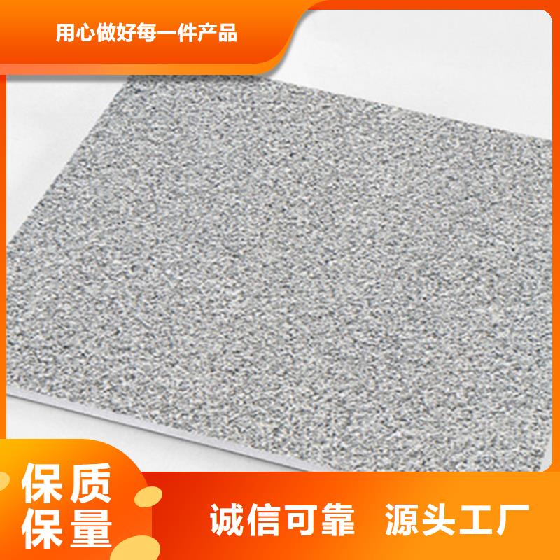 廣場(chǎng)磚樓頂磚_仿古磚貼心服務(wù)常年出售