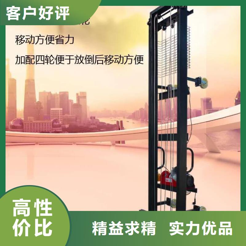 电动上砖机混凝土输送泵24小时下单发货精选货源