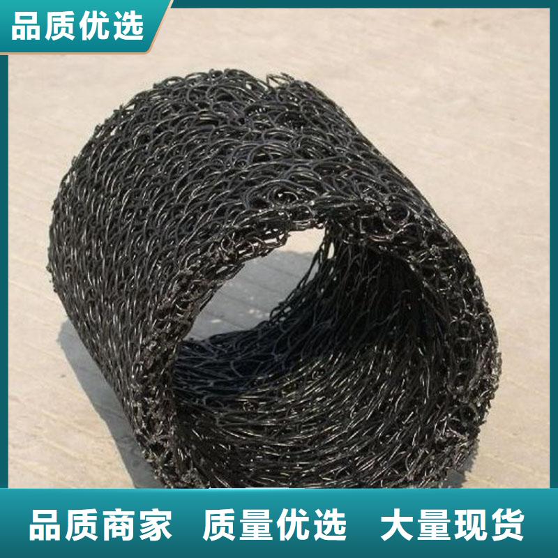 塑料盲沟【防草布】工厂直销现货充足量大优惠