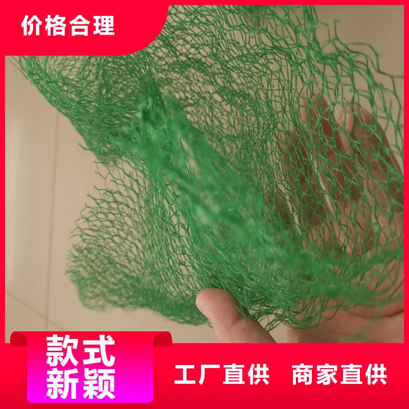 三維植被網(wǎng)【保濕布】使用方法現(xiàn)貨直供