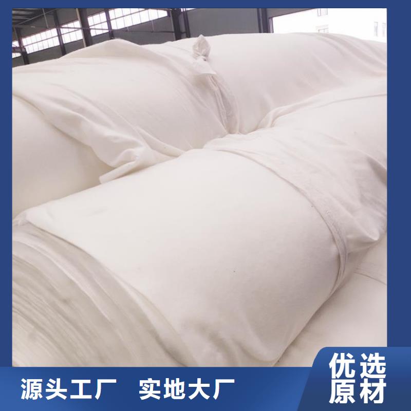 土工布【单向塑料土工格栅】货源足质量好价格实惠