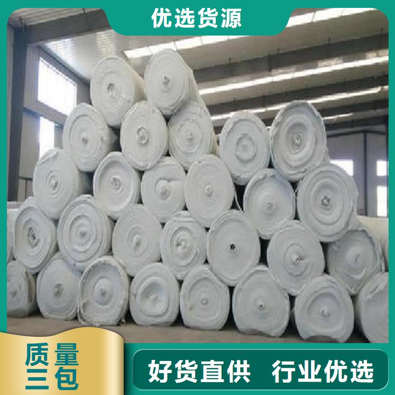 土工布土工格栅品牌大厂家畅销本地