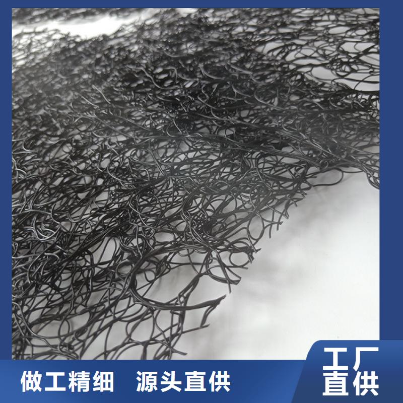 通風(fēng)降噪絲網(wǎng)止水帶擁有核心技術(shù)優(yōu)勢(shì){本地}廠家