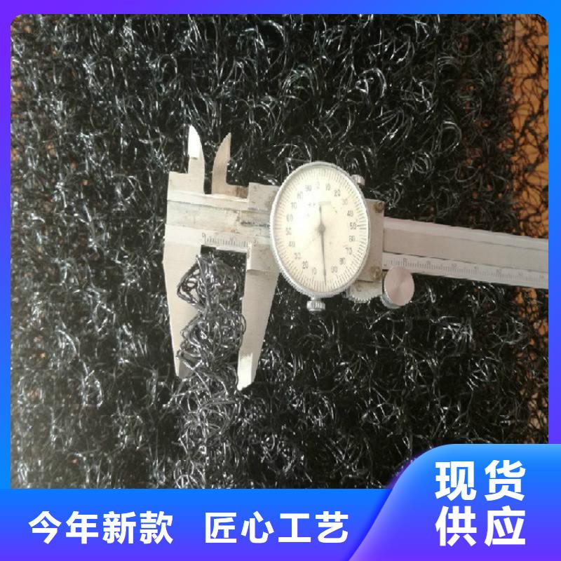 【水土保護(hù)毯】HDPE土工膜多種規(guī)格庫(kù)存充足本地服務(wù)商