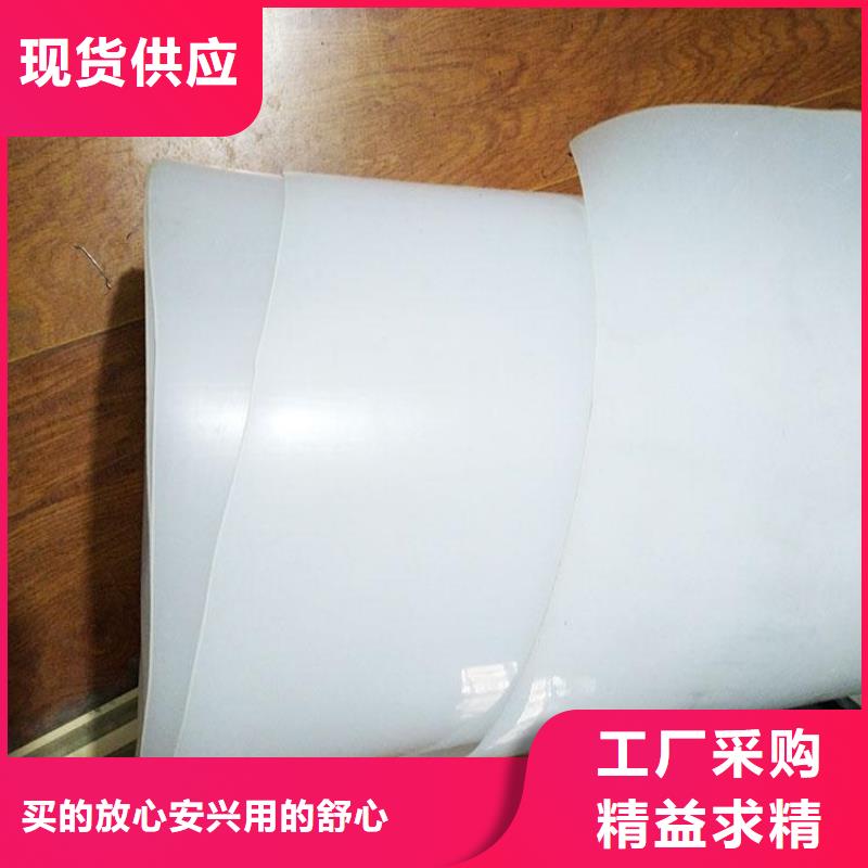 防水板【通風降噪絲網】批發商規格齊全實力廠家