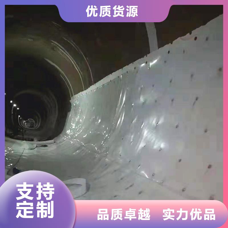 防水板蓄水板型号全价格低厂家新品