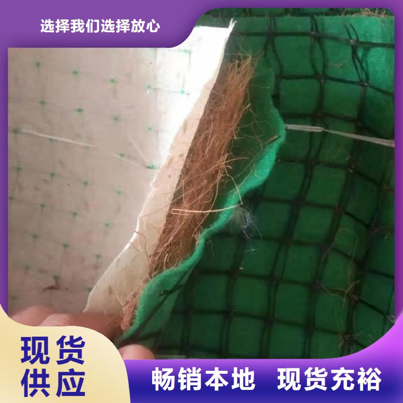 椰丝毯,土工布定制批发当地供应商