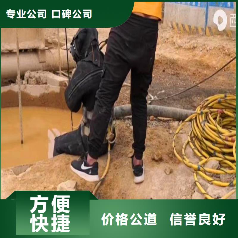 水下加固碼頭樁可定制bbs浪淘沙水工專業