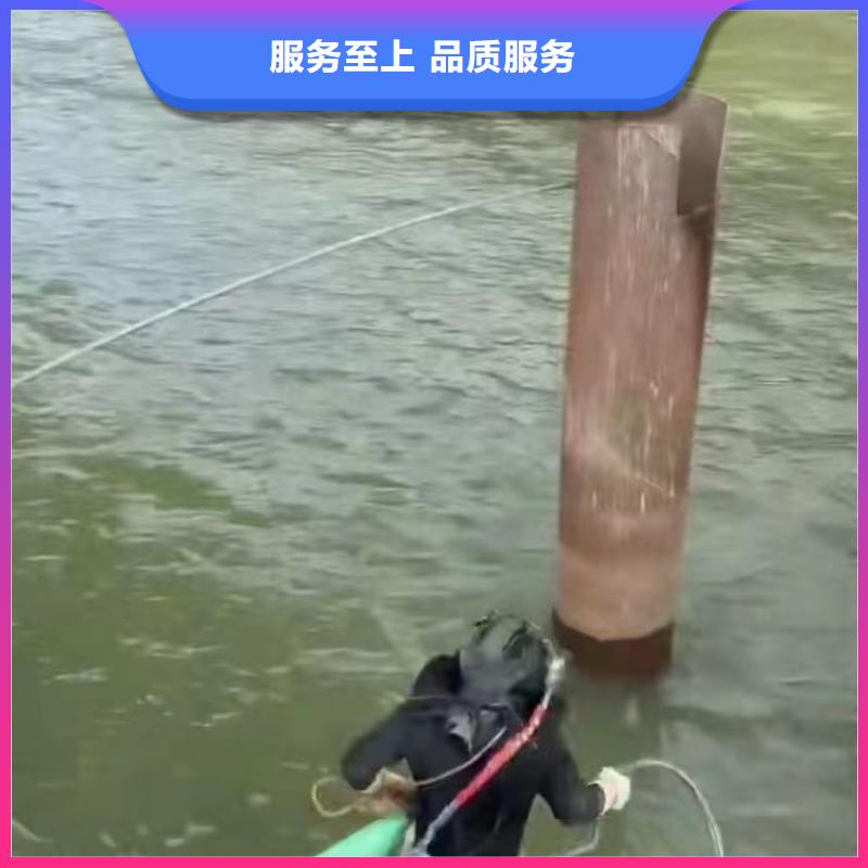 水中打樁在線報價浪淘沙水工附近生產商