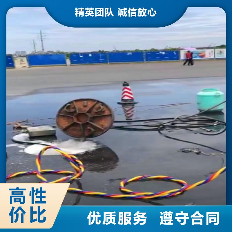 水庫車載起重船出租-量大從優-歡迎來電咨詢專業服務