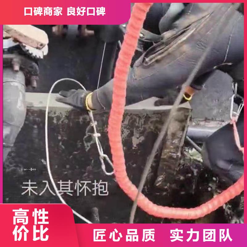 閘門水下安裝生產廠家18O值得信賴