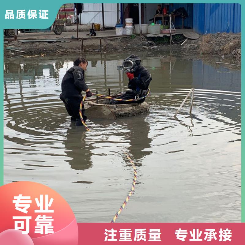 供應批發厭氧池蛙人打撈水泵-靠譜本地服務商