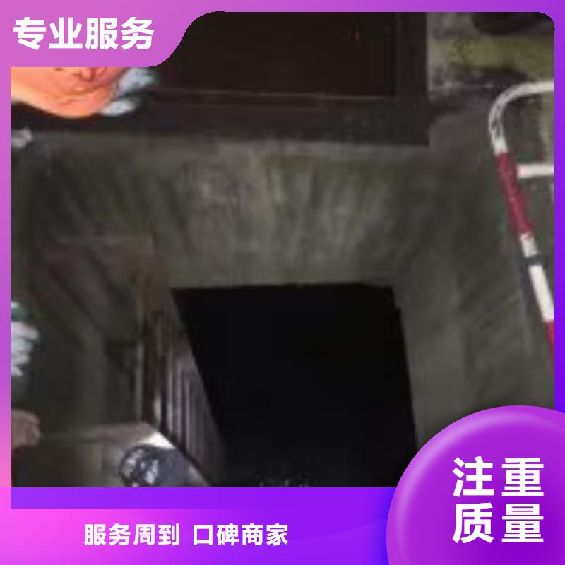 質量合格的水水拼裝工程船廠家從業經驗豐富