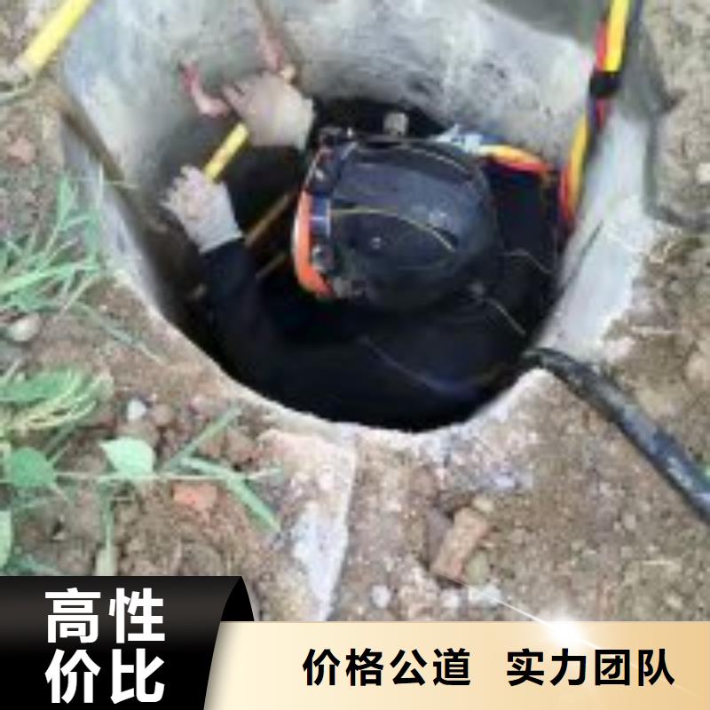 水上拔鋼管樁、水上拔鋼管樁廠家直銷-質量保證當地經銷商