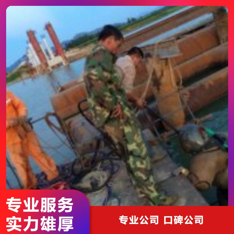 小型拼裝浮吊船實力工廠【本地】經銷商