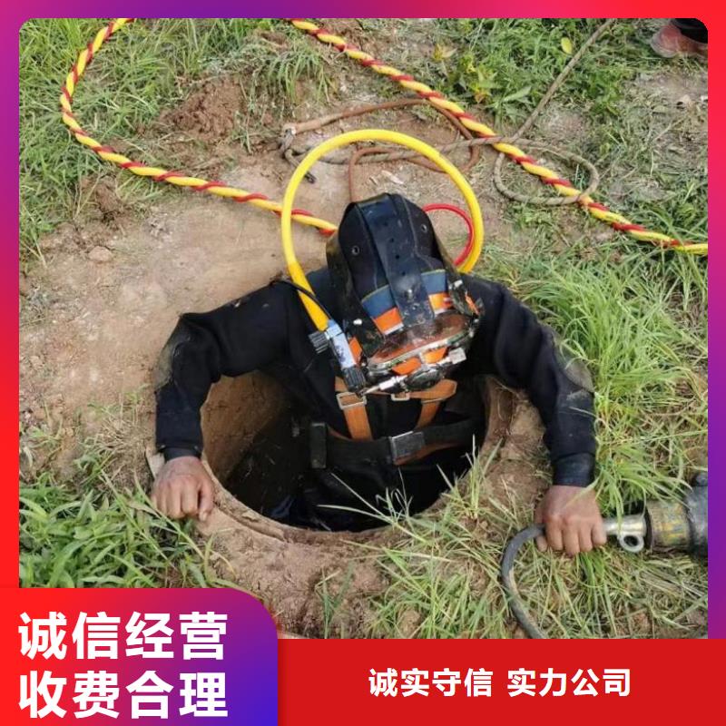 潛水工程水下攝像服務實力雄厚【當地】品牌