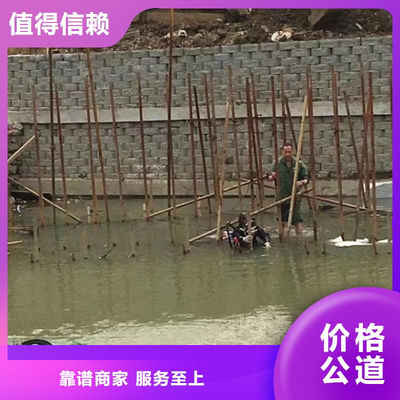 水下维修,堤防工程施工先进的技术品质卓越