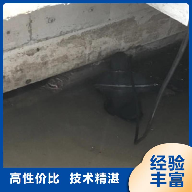 【水上浮吊船】水下切割焊接全市24小時服務團隊