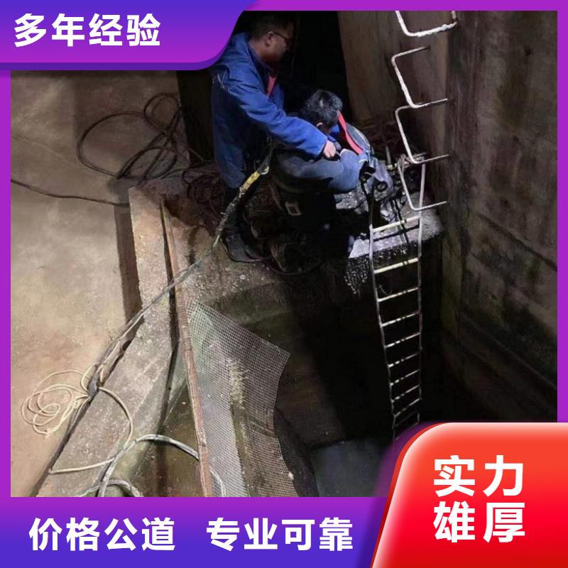 水上浮吊船水下設施建設專業公司比同行便宜