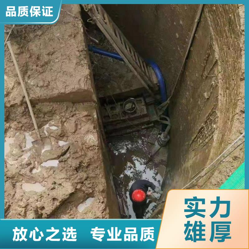 水上浮吊船水下爆破技術成熟價格美麗