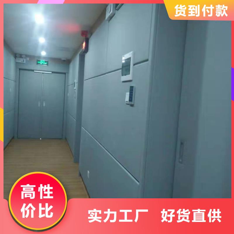 軟包吸音板_【空間吸聲體廠家】用品質(zhì)說話真正讓利給買家