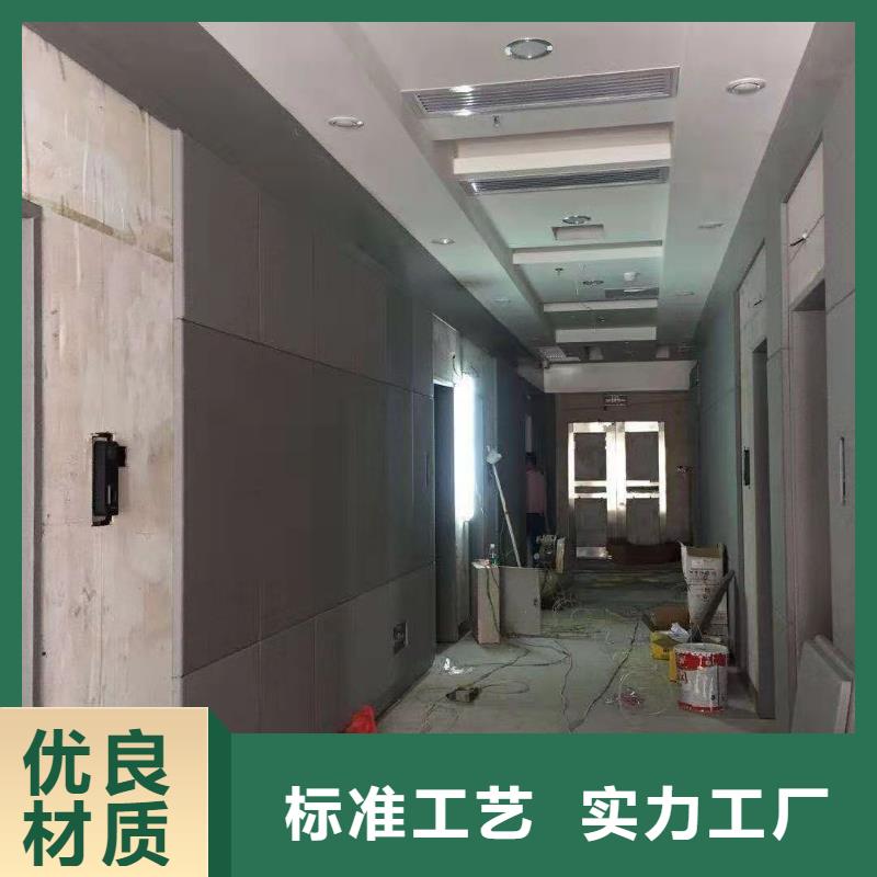 软包吸音板防撞吸音板低价货源工厂现货供应