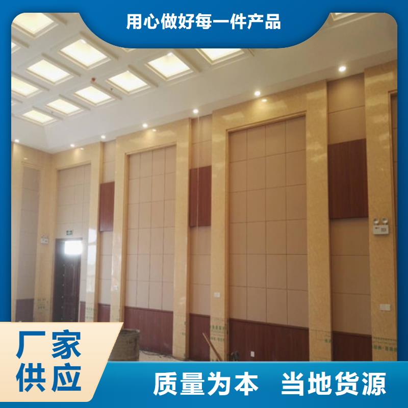 软包吸音板吸声体口碑好实力强专业生产团队