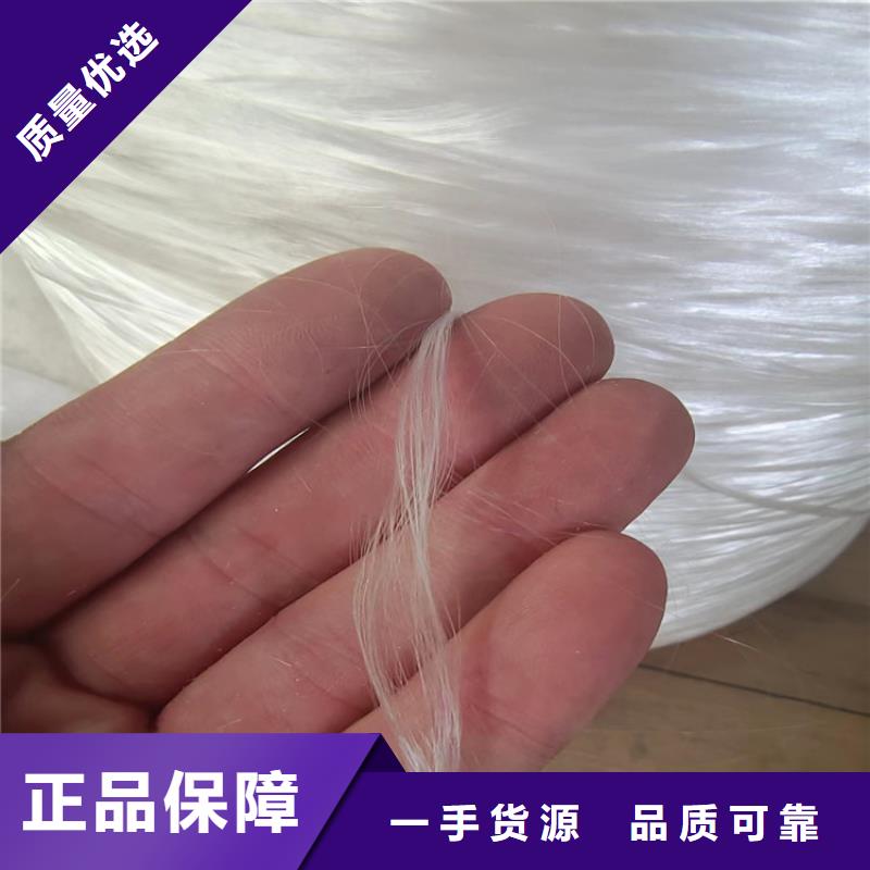 礦用柔模袋質(zhì)量保證-2025好產(chǎn)品價(jià)格低