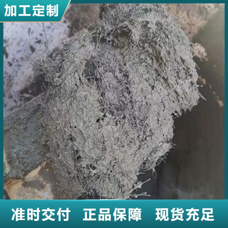 螺旋形聚乙烯醇纖維風電、螺旋形聚乙烯醇纖維風電廠家直銷—薄利多銷快速物流發貨