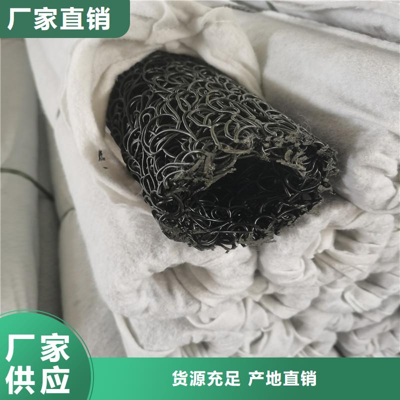 雙壁波紋管規格型號表質量上乘廠家當地生產商