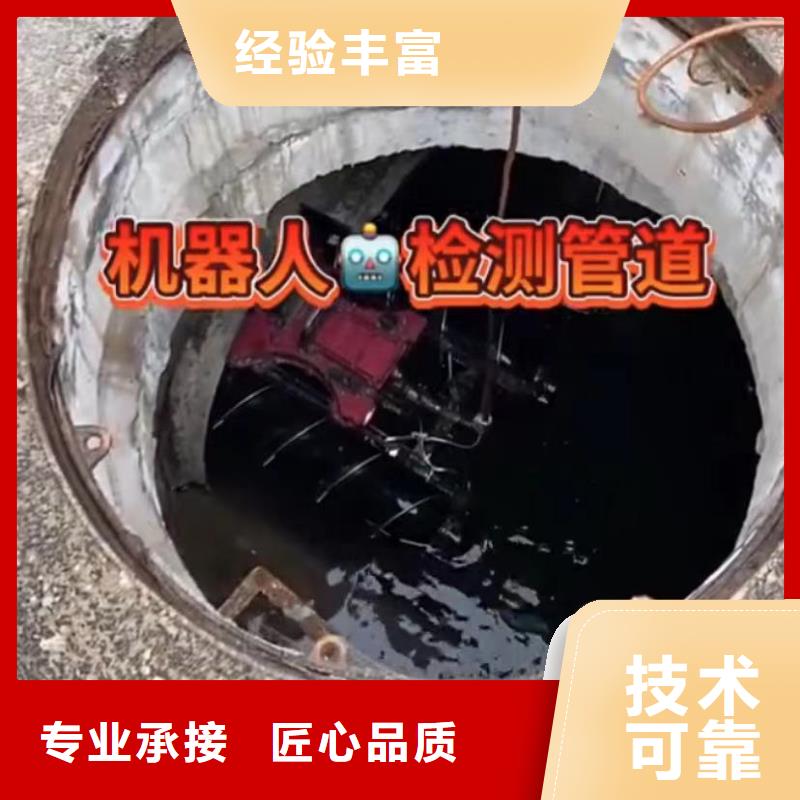 管道壘墻工廠直供實力雄厚