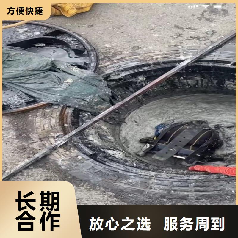 水下打撈旋挖鉆頭水下打撈旋挖鉆頭沉井下沉找平清泥<本地>廠家