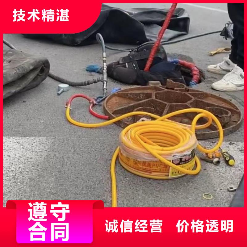 ?管道壘墻市政管道拆墻管道壘墻售后保障